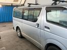 Thumbnail '2' of Toyota Hiace Regius ACE