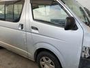 Thumbnail '3' of Toyota Hiace Regius ACE