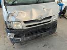 Thumbnail '5' of Toyota Hiace Regius ACE