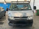 Thumbnail '6' of Toyota Hiace Regius ACE