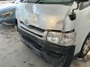 Thumbnail '8' of Toyota Hiace Regius ACE