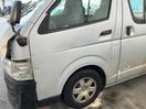Thumbnail '10' of Toyota Hiace Regius ACE