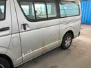 Thumbnail '11' of Toyota Hiace Regius ACE