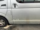 Thumbnail '12' of Toyota Hiace Regius ACE