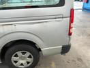 Thumbnail '14' of Toyota Hiace Regius ACE