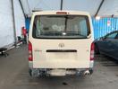 Thumbnail '17' of Toyota Hiace Regius ACE