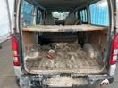 Thumbnail '18' of Toyota Hiace Regius ACE