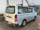 Thumbnail '20' of Toyota Hiace Regius ACE