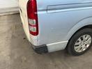Thumbnail '21' of Toyota Hiace Regius ACE