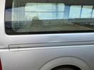 Thumbnail '22' of Toyota Hiace Regius ACE