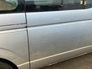 Thumbnail '23' of Toyota Hiace Regius ACE