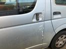 Thumbnail '24' of Toyota Hiace Regius ACE