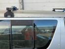 Thumbnail '25' of Toyota Hiace Regius ACE