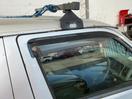 Thumbnail '26' of Toyota Hiace Regius ACE