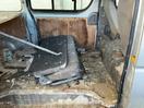 Thumbnail '27' of Toyota Hiace Regius ACE