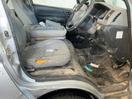 Thumbnail '29' of Toyota Hiace Regius ACE
