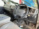 Thumbnail '30' of Toyota Hiace Regius ACE