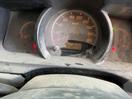 Thumbnail '32' of Toyota Hiace Regius ACE