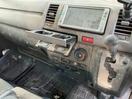 Thumbnail '33' of Toyota Hiace Regius ACE
