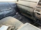 Thumbnail '34' of Toyota Hiace Regius ACE
