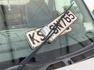 Thumbnail '36' of Toyota Hiace Regius ACE