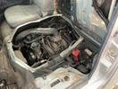 Thumbnail '37' of Toyota Hiace Regius ACE