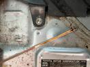 Thumbnail '38' of Toyota Hiace Regius ACE