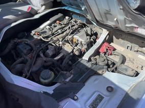 Photo '13' of Toyota Hiace