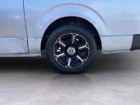 Photo '11' of Toyota Hiace
