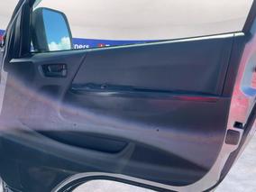 Photo '15' of Toyota Hiace