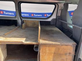 Photo '19' of Toyota Hiace