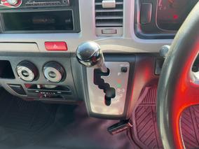 Photo '18' of Toyota Hiace