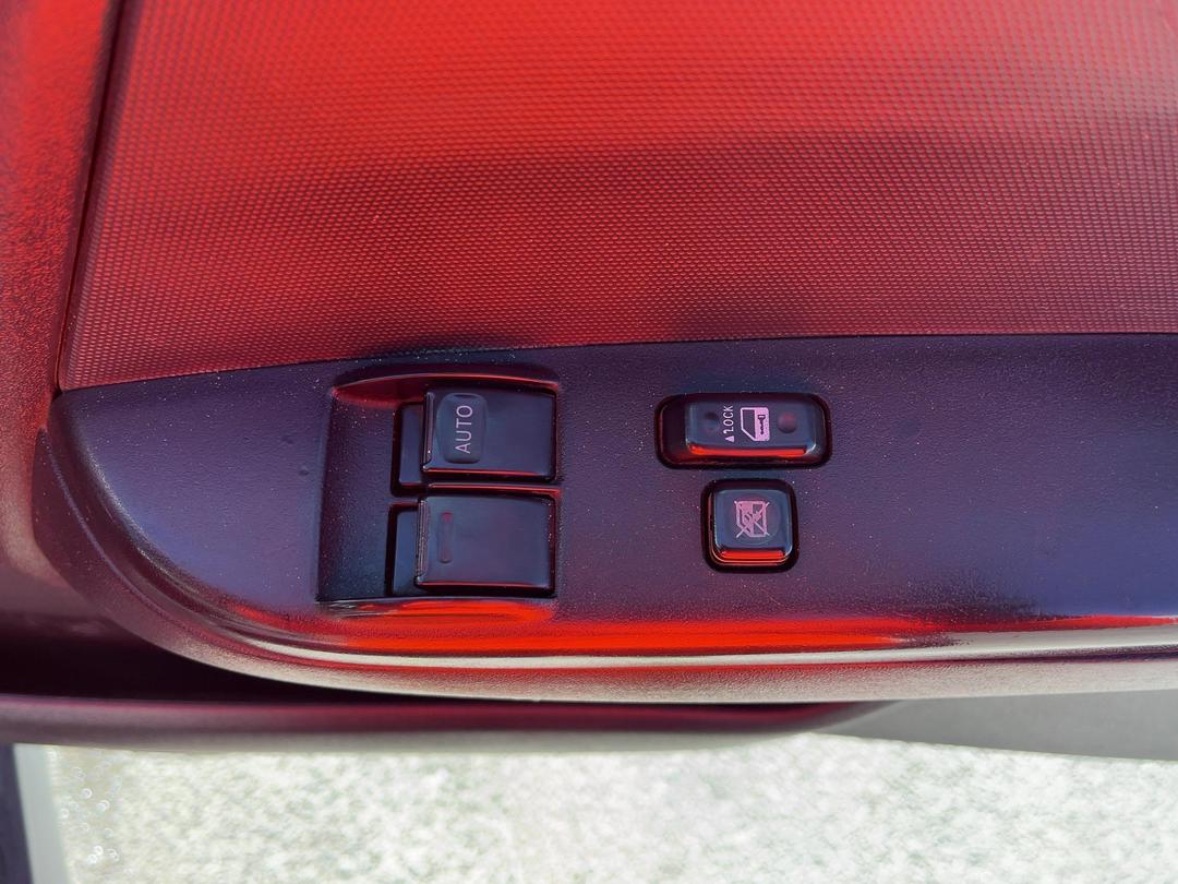 Photo '22' of Toyota Hiace