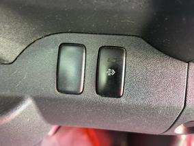 Photo '23' of Toyota Hiace