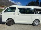 Thumbnail '2' of Toyota Hiace