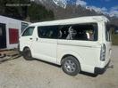 Thumbnail '3' of Toyota Hiace