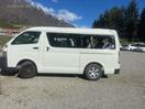 Thumbnail '4' of Toyota Hiace