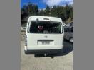 Thumbnail '5' of Toyota Hiace
