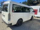 Thumbnail '6' of Toyota Hiace