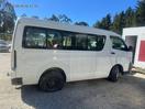 Thumbnail '7' of Toyota Hiace