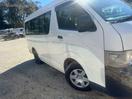 Thumbnail '8' of Toyota Hiace