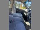 Thumbnail '9' of Toyota Hiace