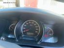 Thumbnail '10' of Toyota Hiace