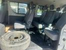 Thumbnail '11' of Toyota Hiace