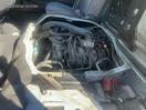 Thumbnail '13' of Toyota Hiace