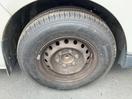 Thumbnail '9' of Toyota Hiace T