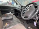 Thumbnail '10' of Toyota Hiace T