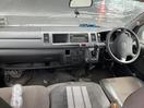 Thumbnail '11' of Toyota Hiace T