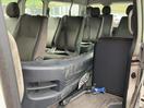 Thumbnail '13' of Toyota Hiace T