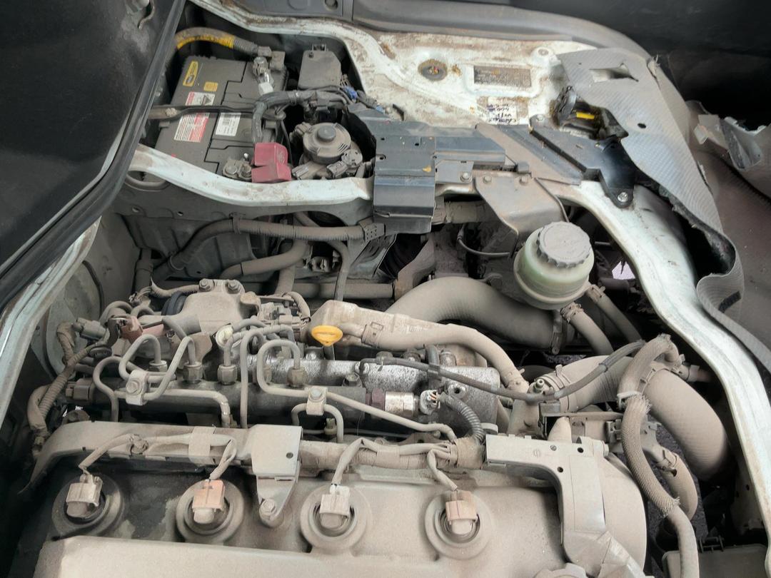 Photo '2' of Toyota Hiace T Photo '2' of Toyota Hiace T